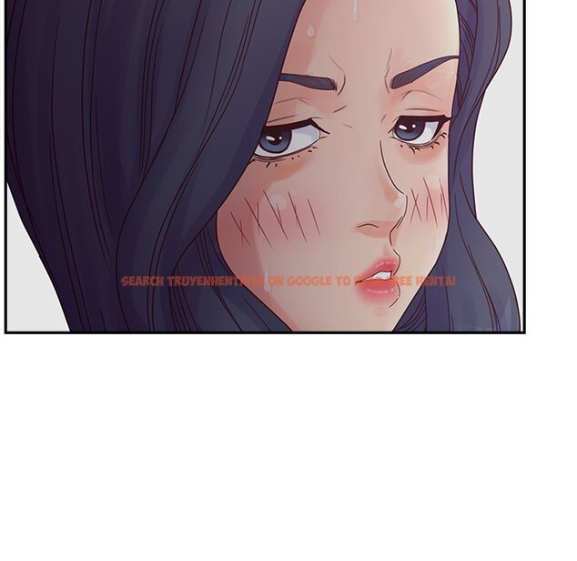 Read Hentai Image 66 375 in comic Share Girls - Chapter 32 - hentaitnt.net