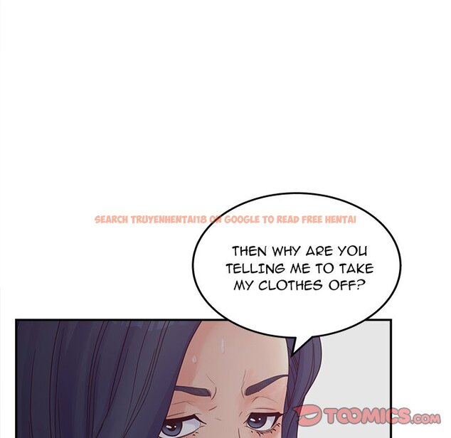 Read Hentai Image 69 375 in comic Share Girls - Chapter 32 - hentaitnt.net