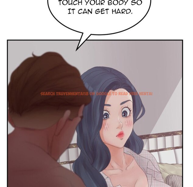 Read Hentai Image 71 375 in comic Share Girls - Chapter 32 - hentaitnt.net