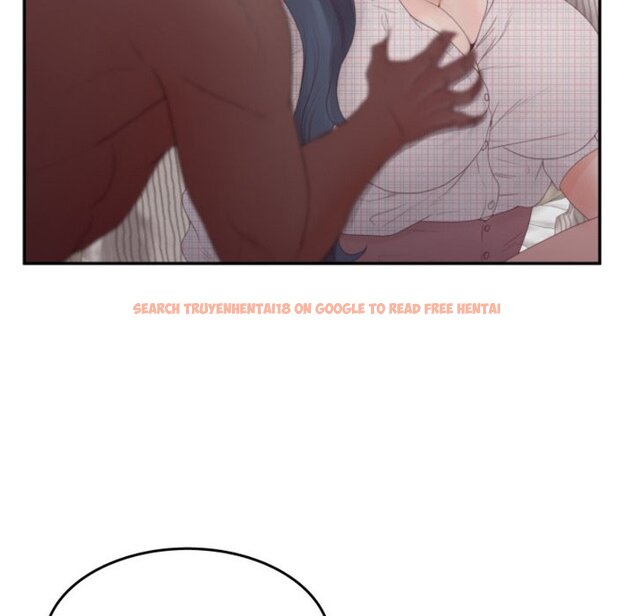 Read Hentai Image 72 375 in comic Share Girls - Chapter 32 - hentaitnt.net