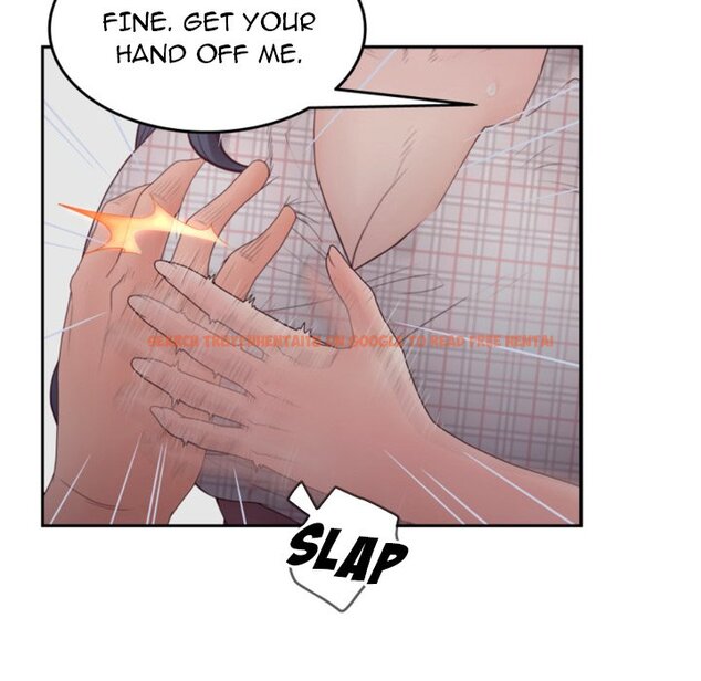 Read Hentai Image 73 375 in comic Share Girls - Chapter 32 - hentaitnt.net
