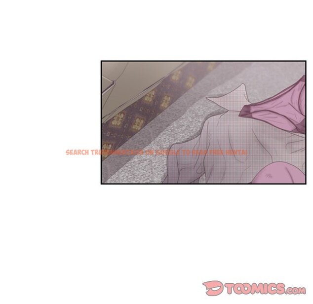 Read Hentai Image 75 375 in comic Share Girls - Chapter 32 - hentaitnt.net