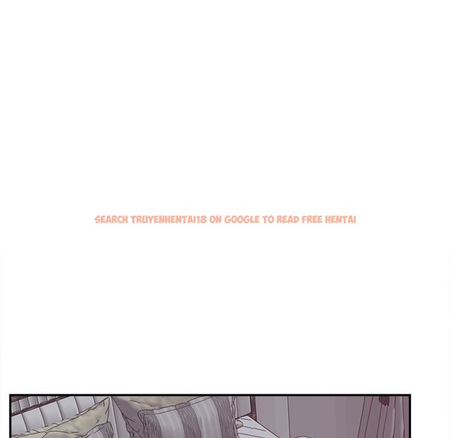 Read Hentai Image 76 375 in comic Share Girls - Chapter 32 - hentaitnt.net