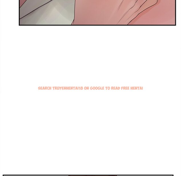 Read Hentai Image 79 375 in comic Share Girls - Chapter 32 - hentaitnt.net