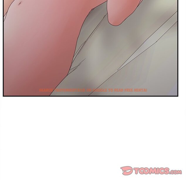 Read Hentai Image 81 375 in comic Share Girls - Chapter 32 - hentaitnt.net