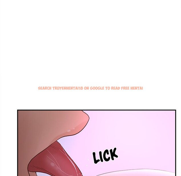 Read Hentai Image 82 375 in comic Share Girls - Chapter 32 - hentaitnt.net