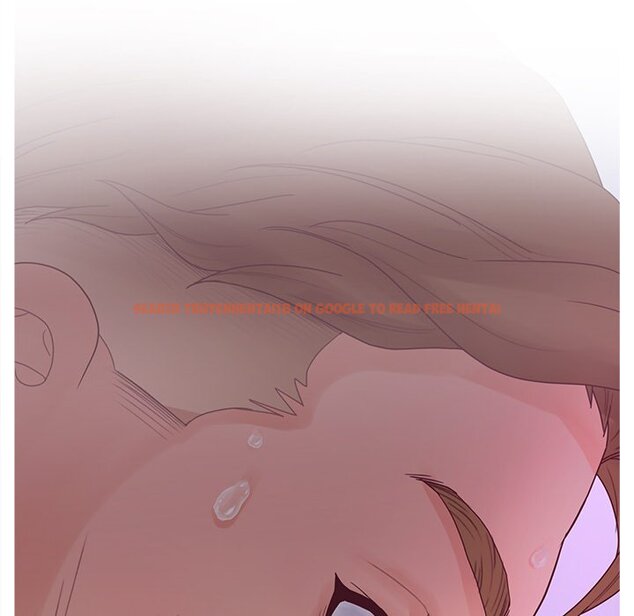 Read Hentai Image 85 379 in comic Share Girls - Chapter 32 - hentaitnt.net