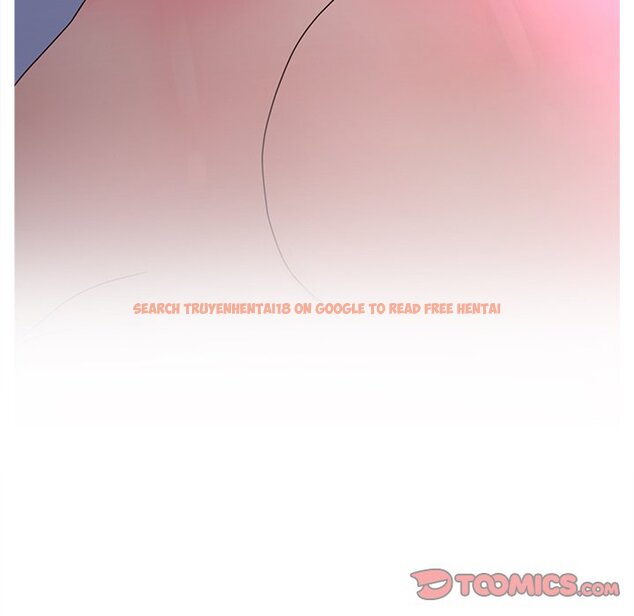 Read Hentai Image 87 379 in comic Share Girls - Chapter 32 - hentaitnt.net