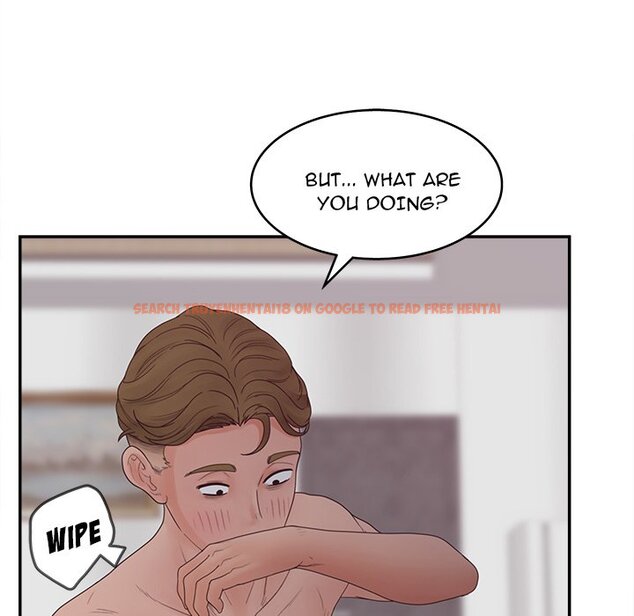 Read Hentai Image 88 379 in comic Share Girls - Chapter 32 - hentaitnt.net