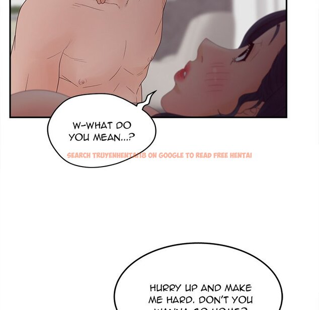 Read Hentai Image 89 379 in comic Share Girls - Chapter 32 - hentaitnt.net