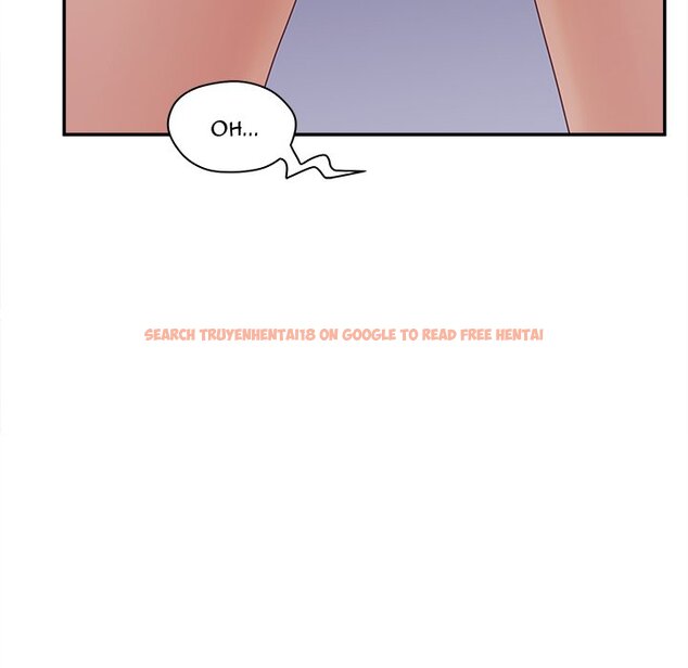 Read Hentai Image 91 379 in comic Share Girls - Chapter 32 - hentaitnt.net