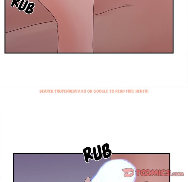 Read Hentai Image 93 379 in comic Share Girls - Chapter 32 - hentaitnt.net