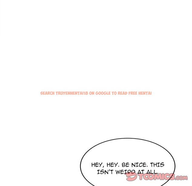 Read Hentai Image 99 379 in comic Share Girls - Chapter 32 - hentaitnt.net