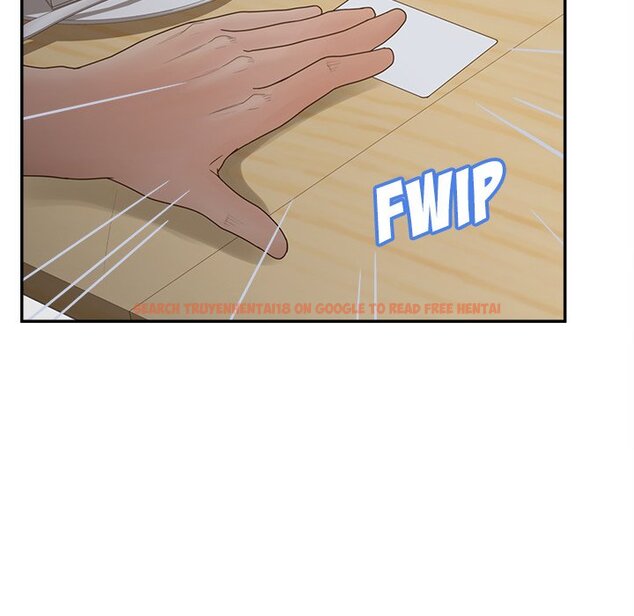 Read Hentai Image 100 575 in comic Share Girls - Chapter 33 - hentaitnt.net