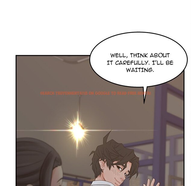 Read Hentai Image 101 575 in comic Share Girls - Chapter 33 - hentaitnt.net