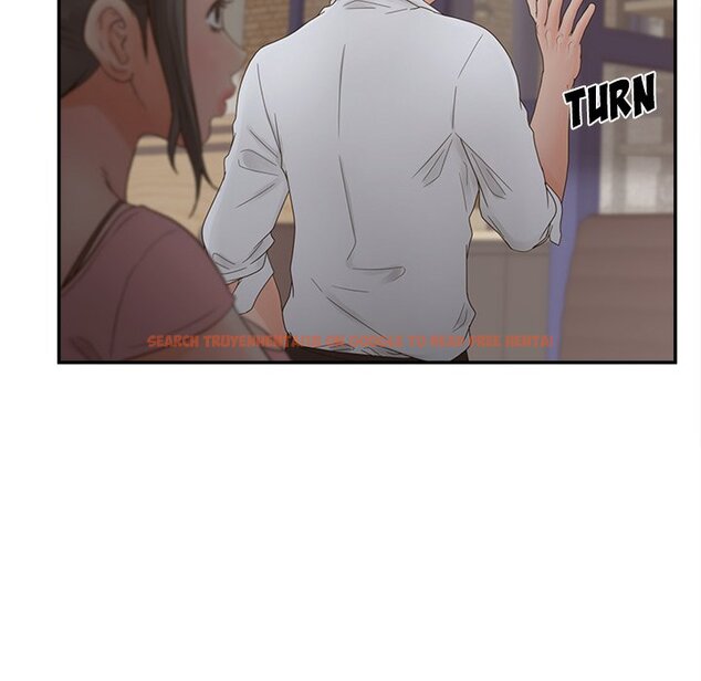 Read Hentai Image 102 575 in comic Share Girls - Chapter 33 - hentaitnt.net