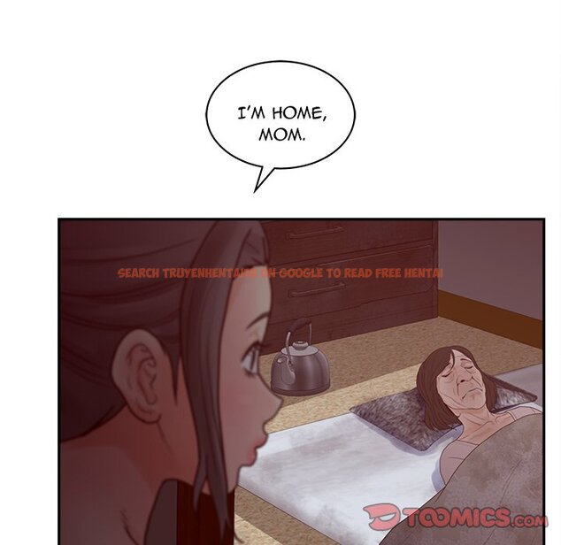 Read Hentai Image 111 575 in comic Share Girls - Chapter 33 - hentaitnt.net