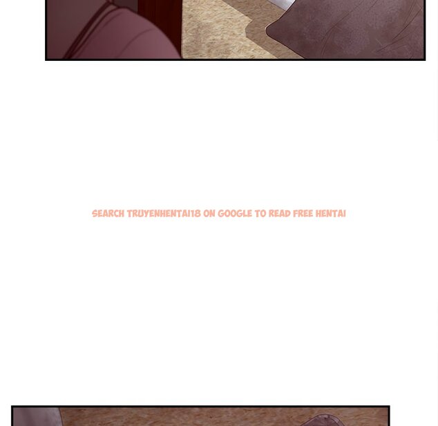 Read Hentai Image 112 575 in comic Share Girls - Chapter 33 - hentaitnt.net