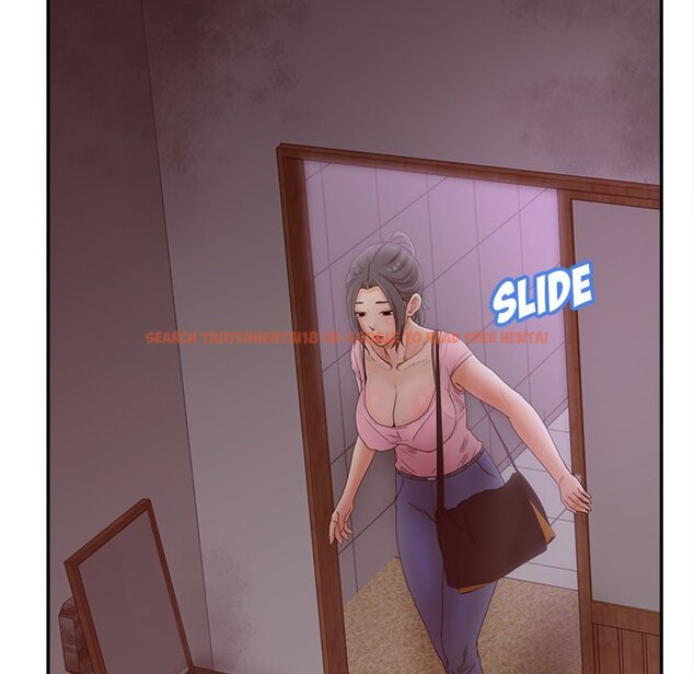 Read Hentai Image 115 575 in comic Share Girls - Chapter 33 - hentaitnt.net
