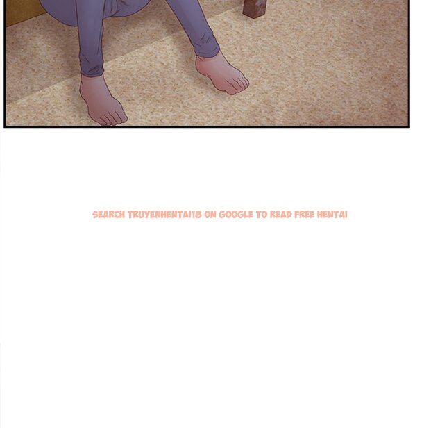 Read Hentai Image 118 575 in comic Share Girls - Chapter 33 - hentaitnt.net