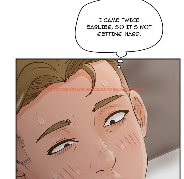 Read Hentai Image 12 571 in comic Share Girls - Chapter 33 - hentaitnt.net