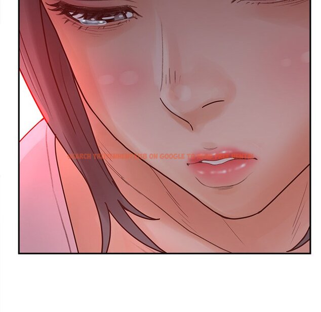 Read Hentai Image 120 575 in comic Share Girls - Chapter 33 - hentaitnt.net