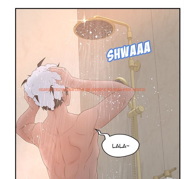 Read Hentai Image 126 575 in comic Share Girls - Chapter 33 - hentaitnt.net