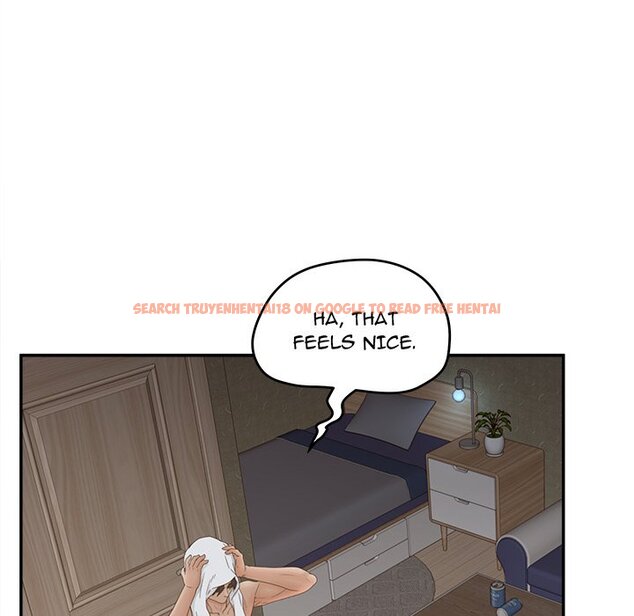 Read Hentai Image 128 575 in comic Share Girls - Chapter 33 - hentaitnt.net