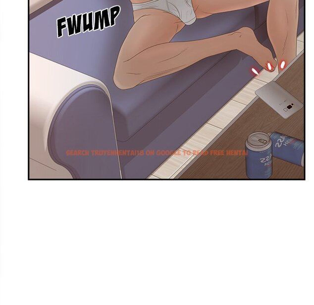 Read Hentai Image 131 575 in comic Share Girls - Chapter 33 - hentaitnt.net
