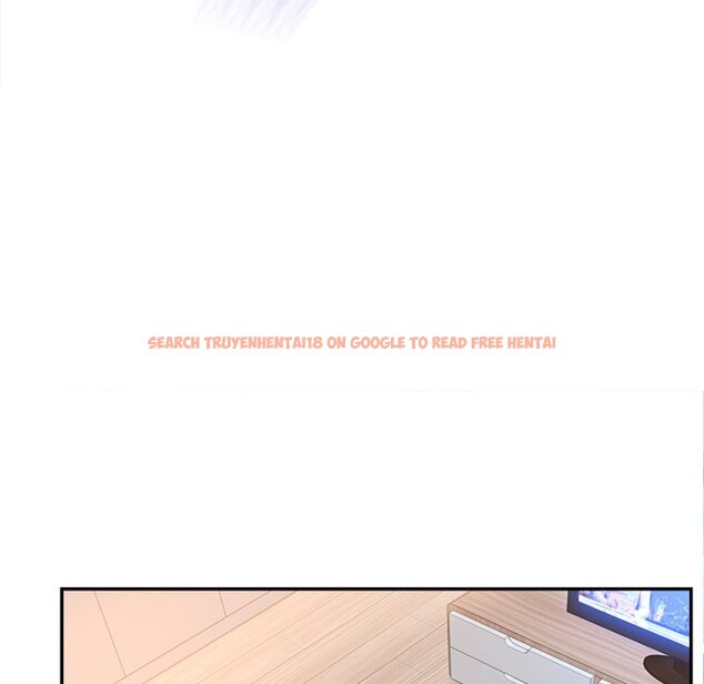 Read Hentai Image 133 575 in comic Share Girls - Chapter 33 - hentaitnt.net