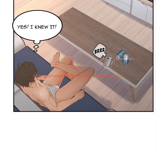 Read Hentai Image 134 575 in comic Share Girls - Chapter 33 - hentaitnt.net