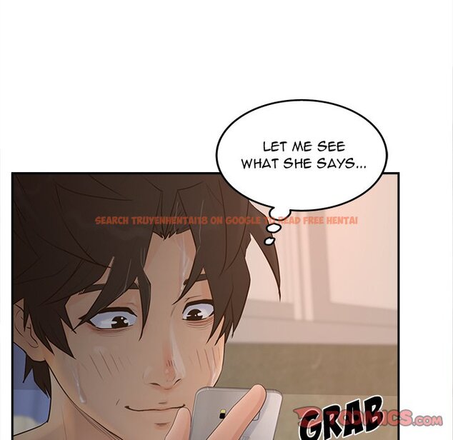 Read Hentai Image 135 575 in comic Share Girls - Chapter 33 - hentaitnt.net
