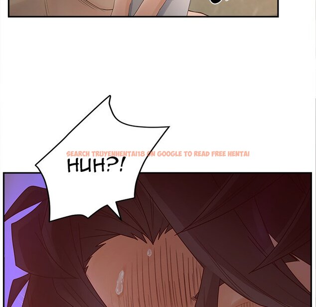 Read Hentai Image 136 575 in comic Share Girls - Chapter 33 - hentaitnt.net