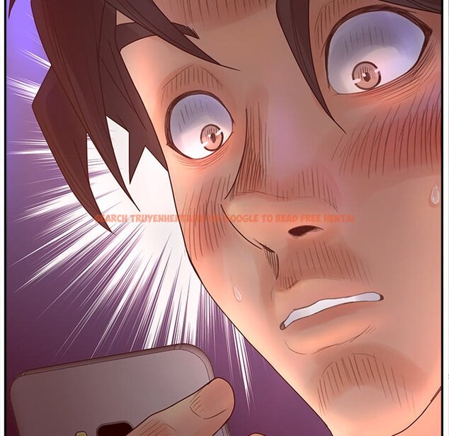 Read Hentai Image 137 575 in comic Share Girls - Chapter 33 - hentaitnt.net