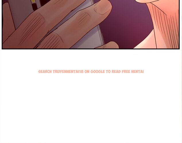 Read Hentai Image 138 575 in comic Share Girls - Chapter 33 - hentaitnt.net