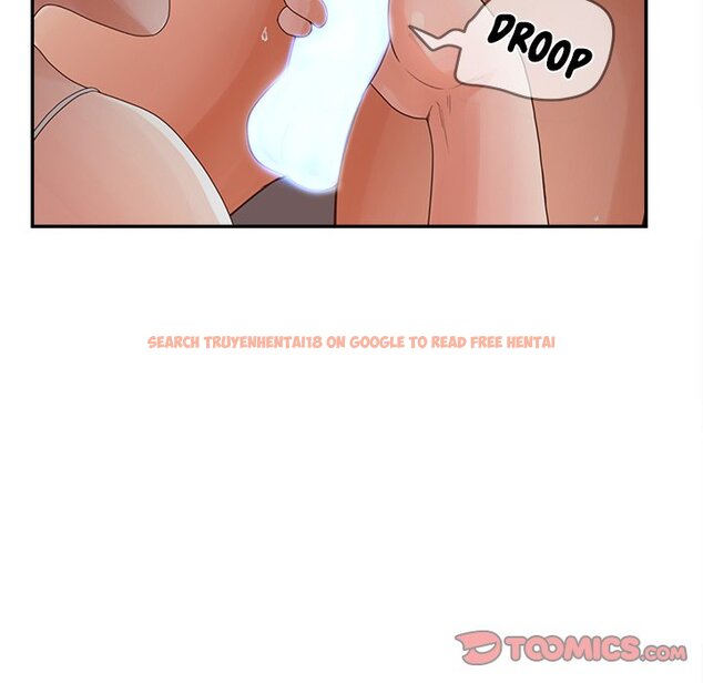 Read Hentai Image 15 571 in comic Share Girls - Chapter 33 - hentaitnt.net