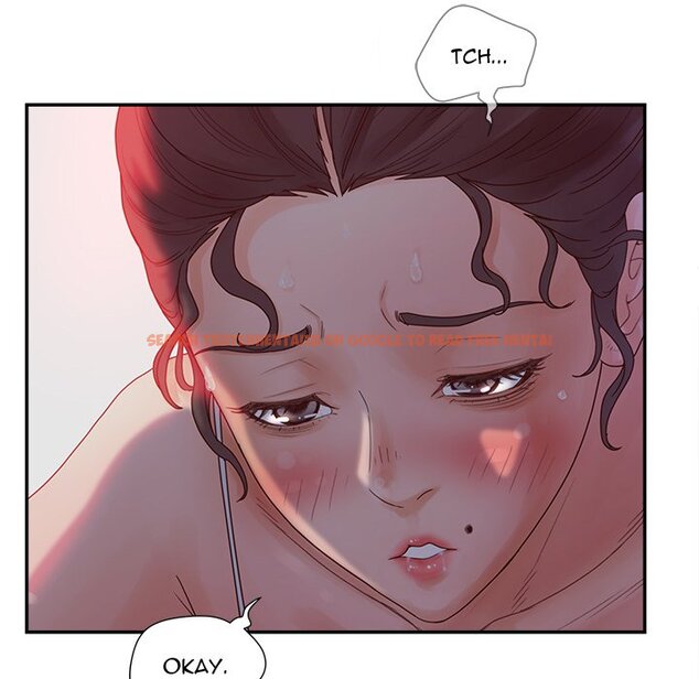 Read Hentai Image 18 571 in comic Share Girls - Chapter 33 - hentaitnt.net