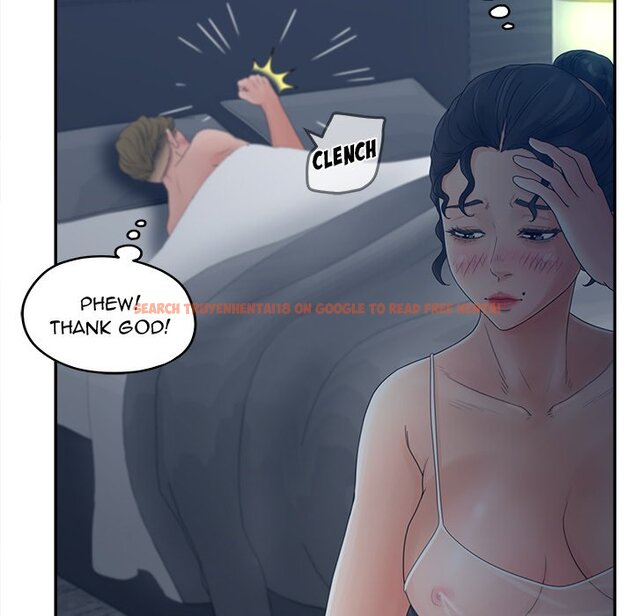 Read Hentai Image 20 571 in comic Share Girls - Chapter 33 - hentaitnt.net