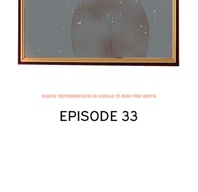 Read Hentai Image 23 571 in comic Share Girls - Chapter 33 - hentaitnt.net