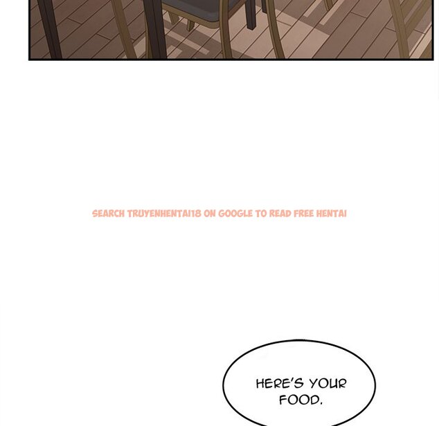 Read Hentai Image 30 571 in comic Share Girls - Chapter 33 - hentaitnt.net