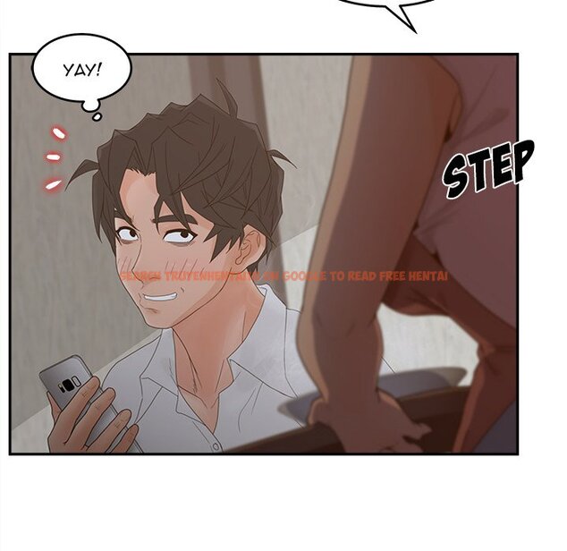 Read Hentai Image 31 571 in comic Share Girls - Chapter 33 - hentaitnt.net