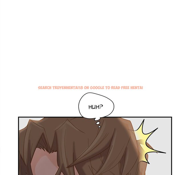 Read Hentai Image 32 571 in comic Share Girls - Chapter 33 - hentaitnt.net