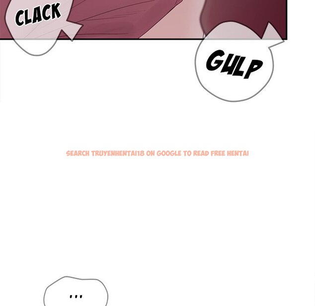 Read Hentai Image 36 571 in comic Share Girls - Chapter 33 - hentaitnt.net