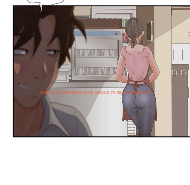 Read Hentai Image 37 571 in comic Share Girls - Chapter 33 - hentaitnt.net