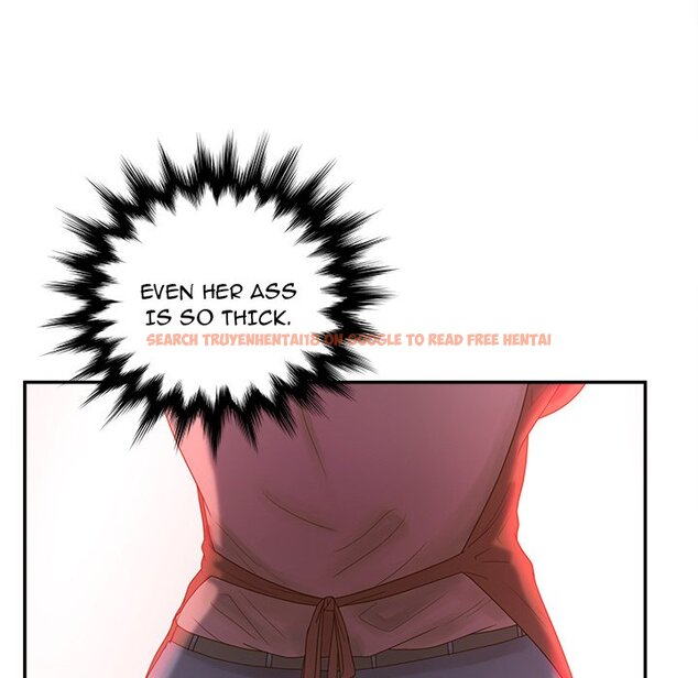 Read Hentai Image 38 571 in comic Share Girls - Chapter 33 - hentaitnt.net