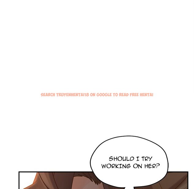 Read Hentai Image 40 571 in comic Share Girls - Chapter 33 - hentaitnt.net