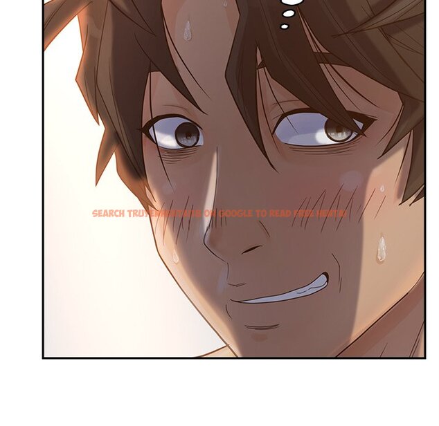 Read Hentai Image 41 571 in comic Share Girls - Chapter 33 - hentaitnt.net