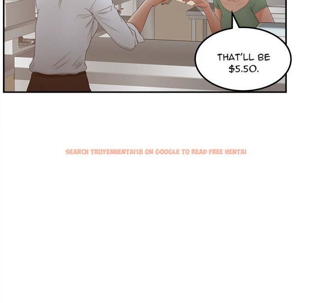 Read Hentai Image 44 571 in comic Share Girls - Chapter 33 - hentaitnt.net