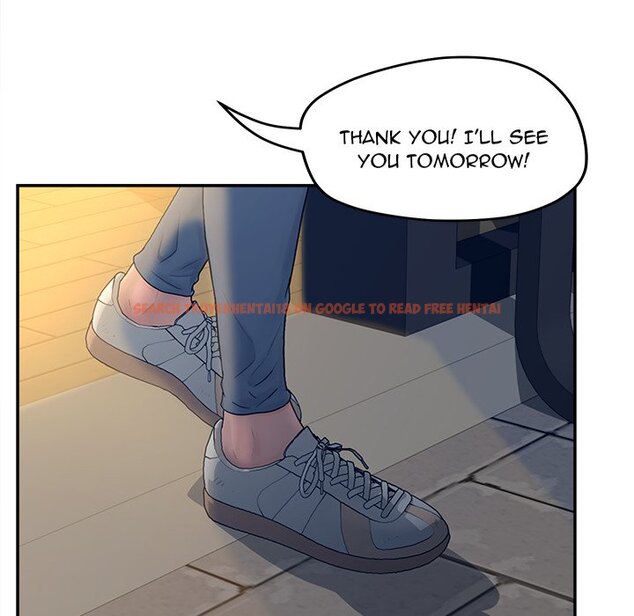 Read Hentai Image 54 571 in comic Share Girls - Chapter 33 - hentaitnt.net
