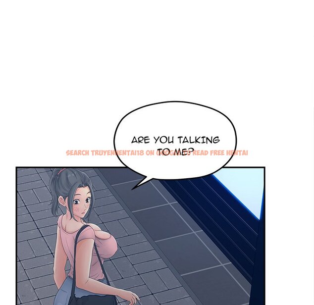 Read Hentai Image 61 571 in comic Share Girls - Chapter 33 - hentaitnt.net